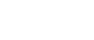 money-shield.png.pagespeed.ce.nbKABFHTEa